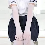 miniatures image - 2
