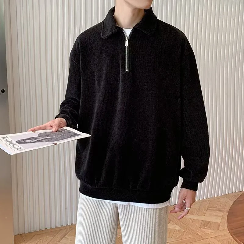 product image - 10