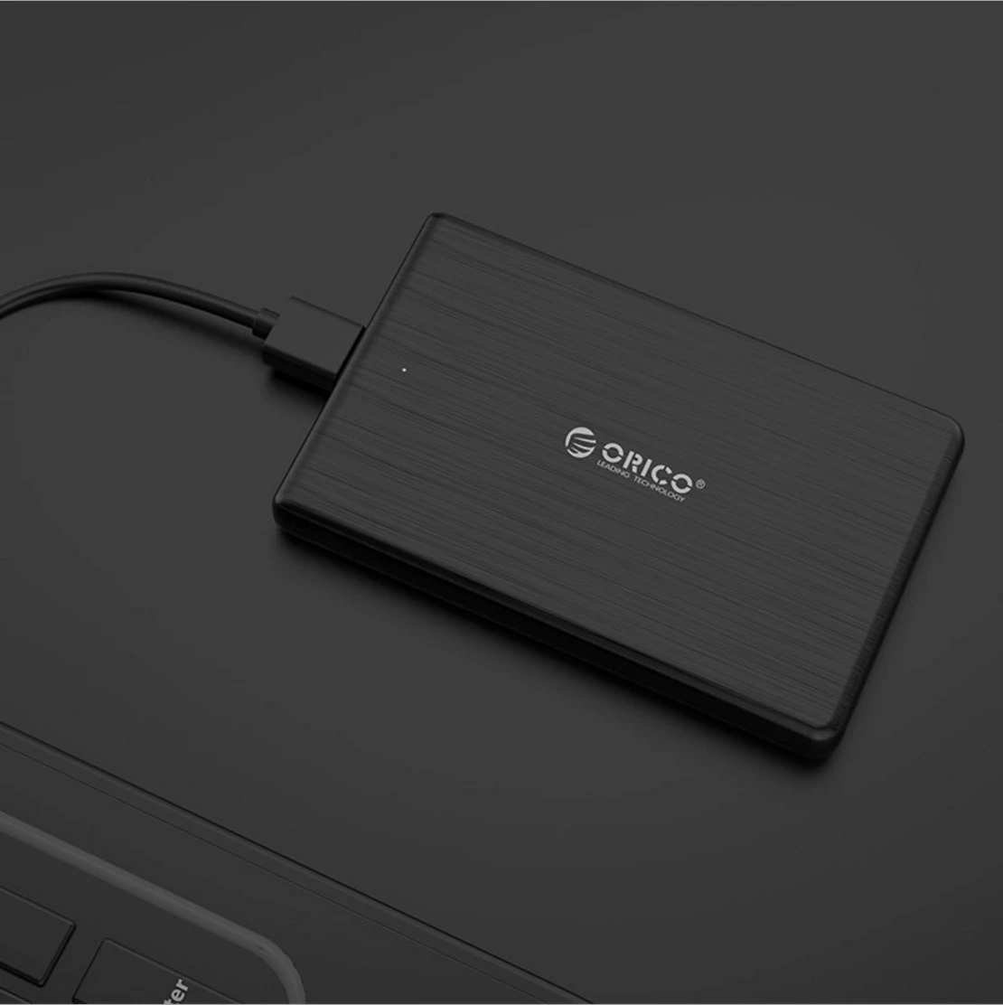 product image - 5