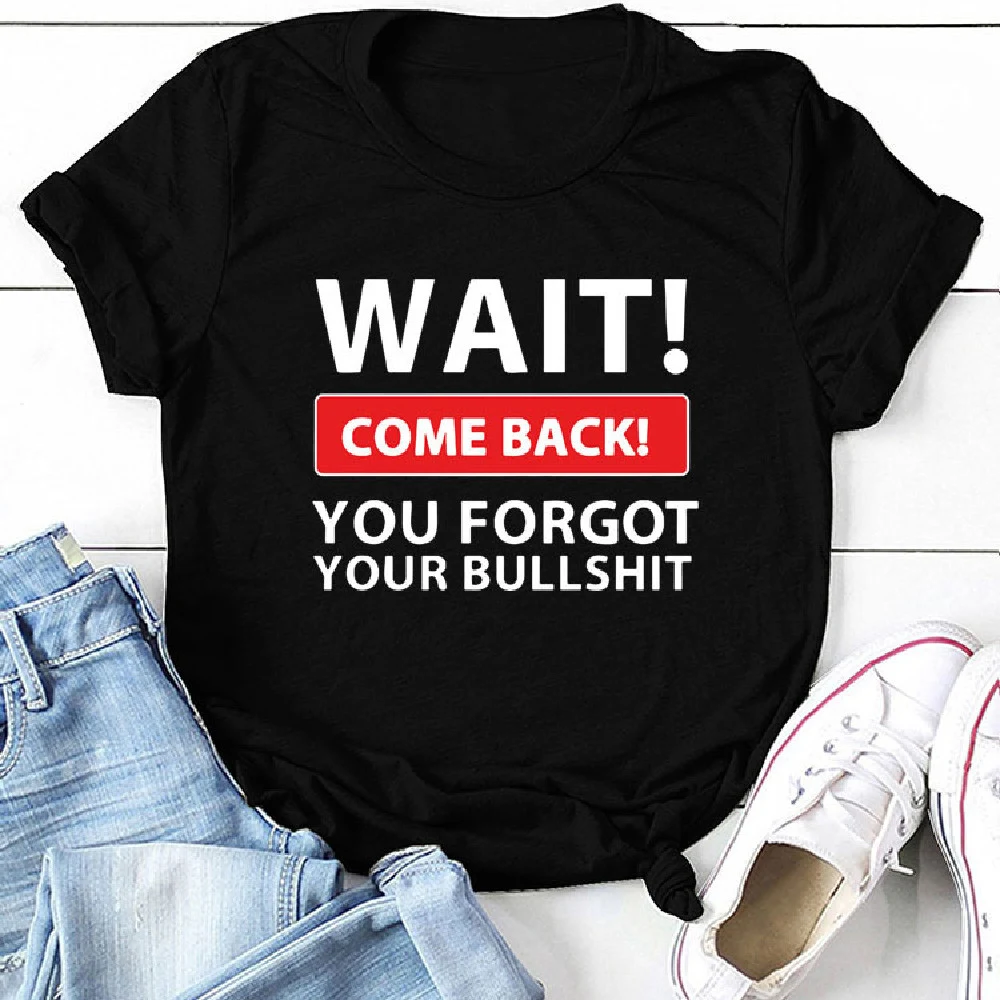 product image - 17