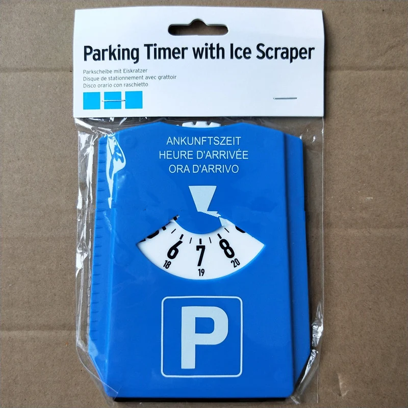 product image - 9
