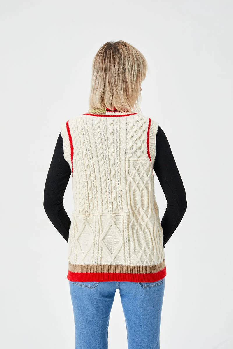 product image - 3