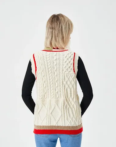 Image product - 3