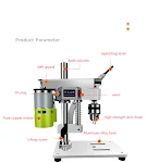 miniatures image - 2