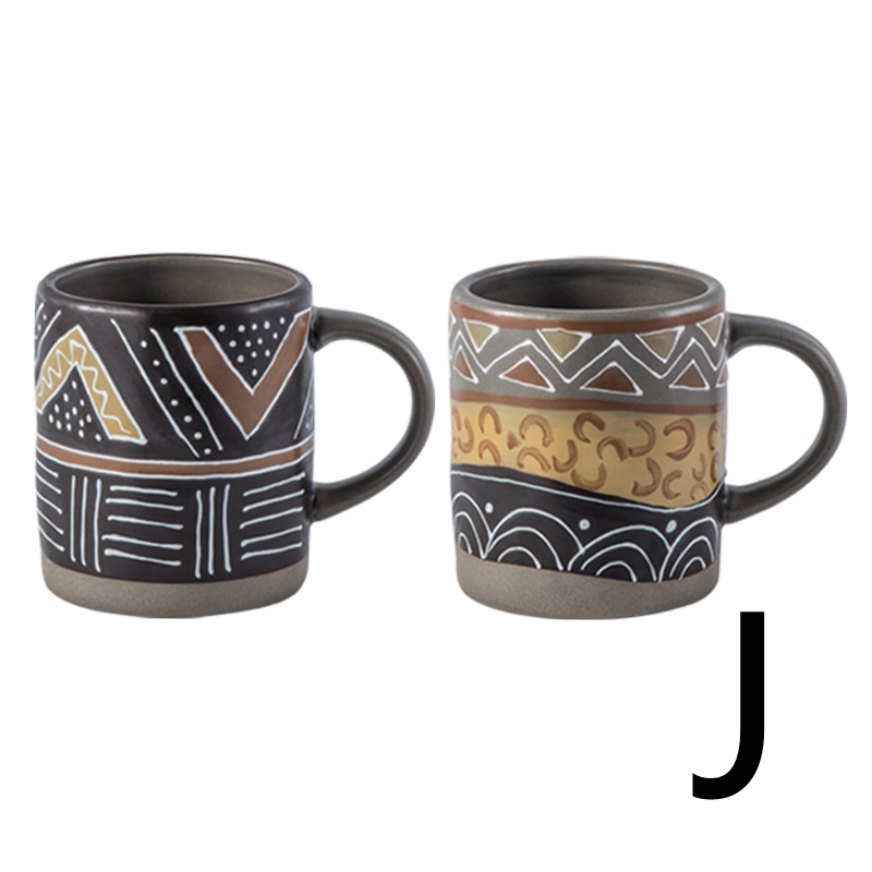product image - 7