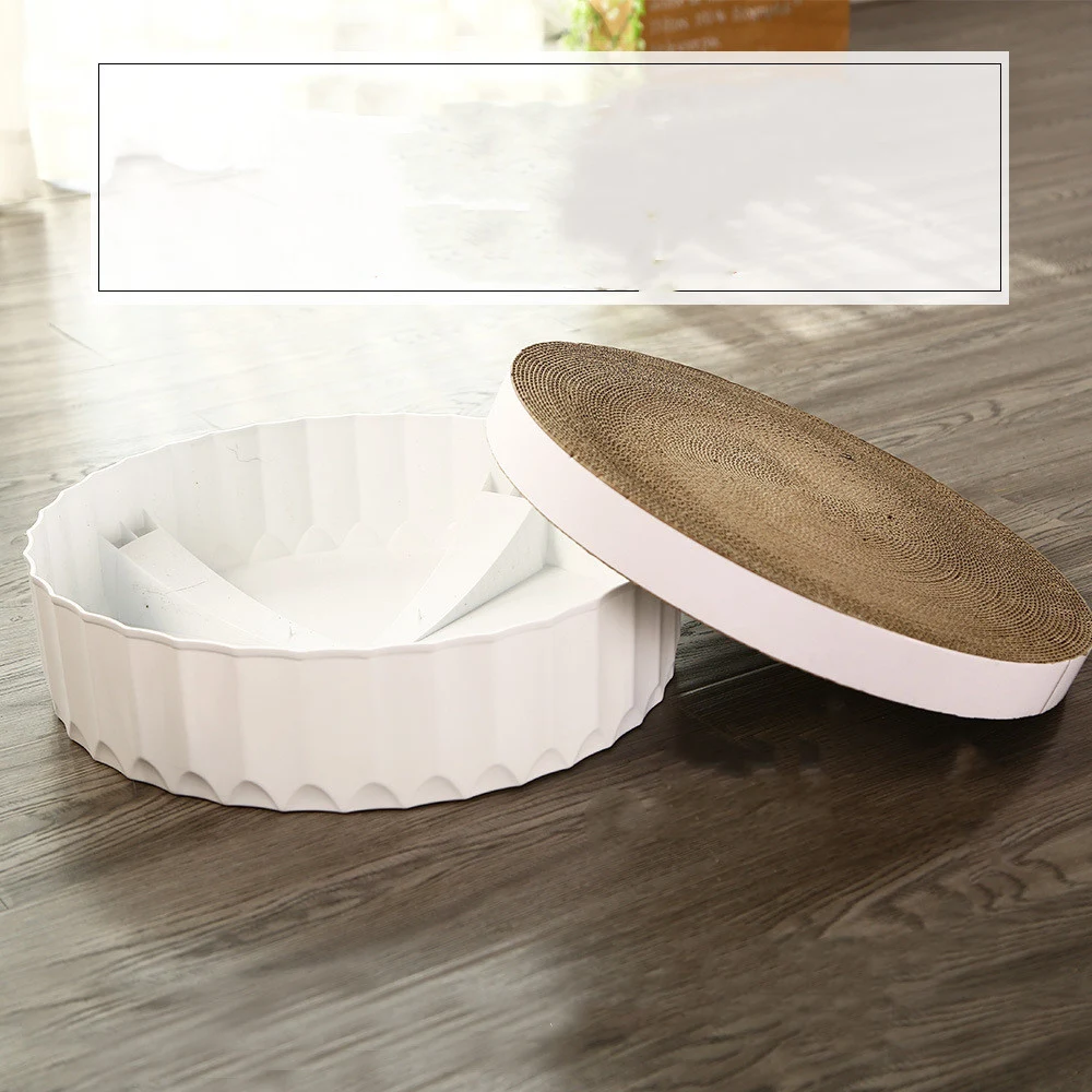 product image - 3