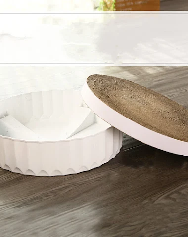 Image product - 3