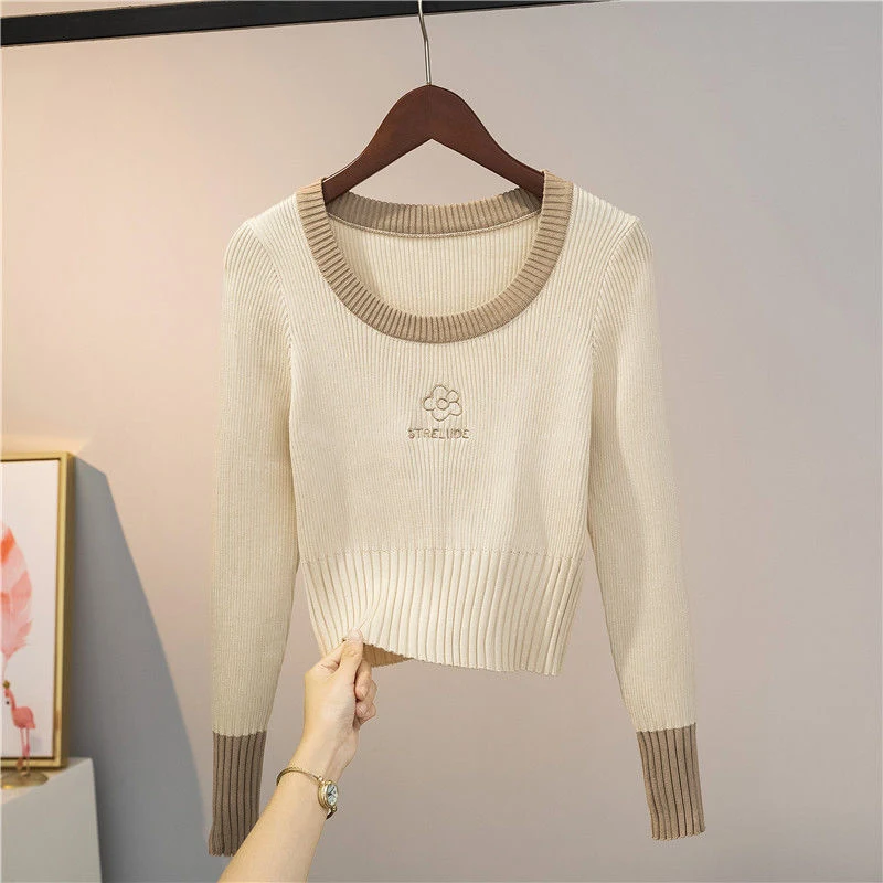 product image - 0