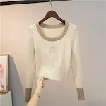 miniatures image - 0