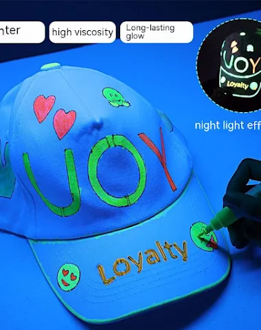 Image product - 1