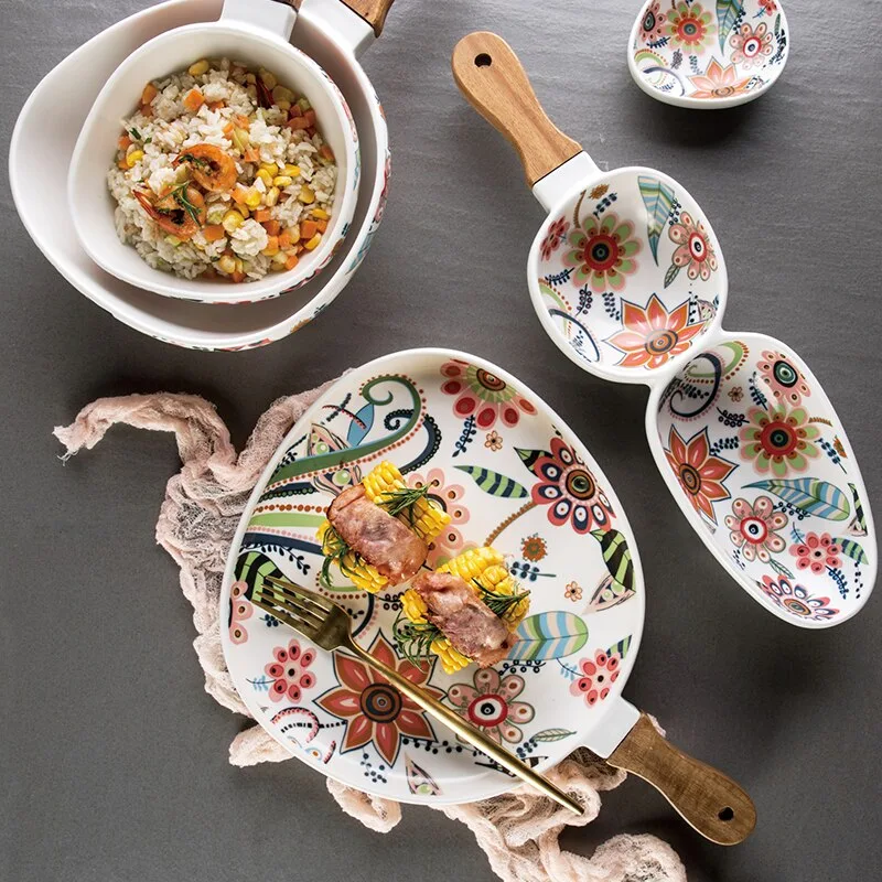 product image - 5