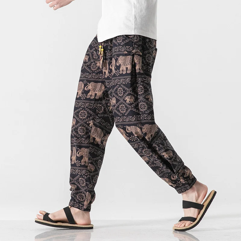 product image - 9