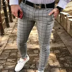 Light Grey