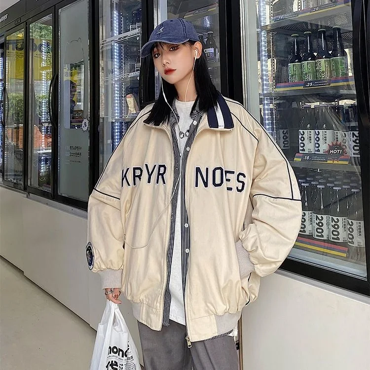product image - 6