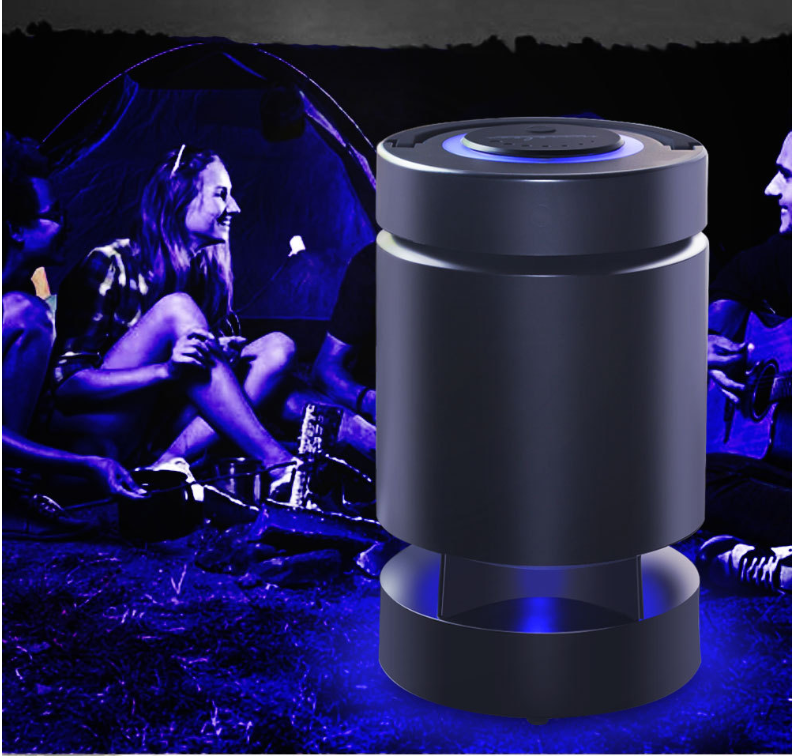 product image - 3