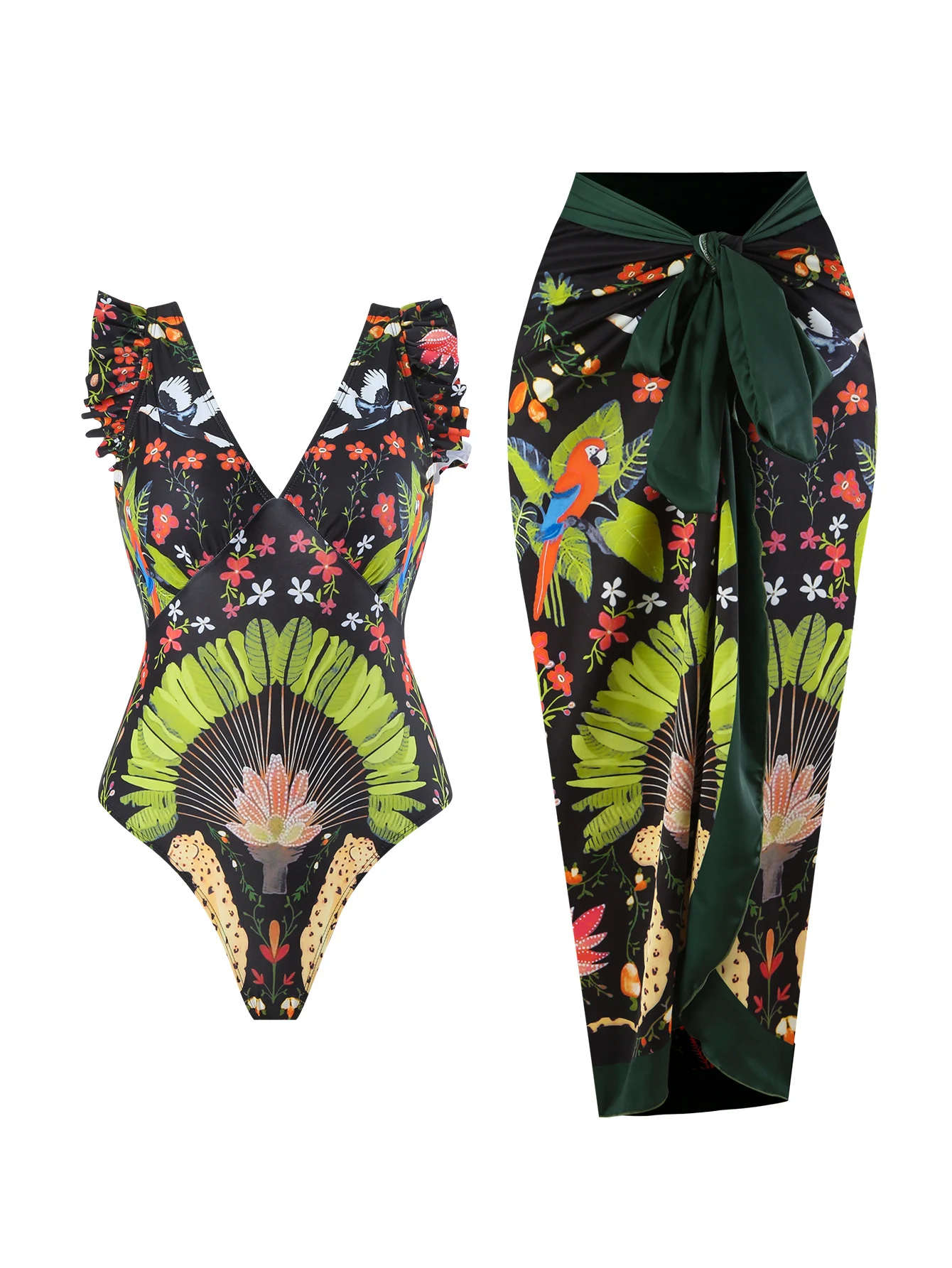 product image - 1