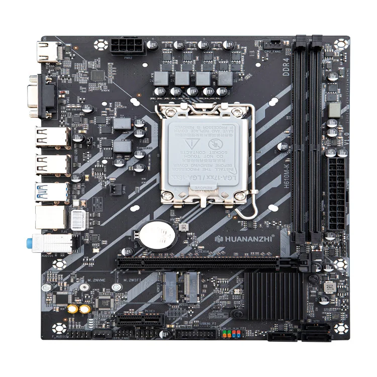 product image - 1