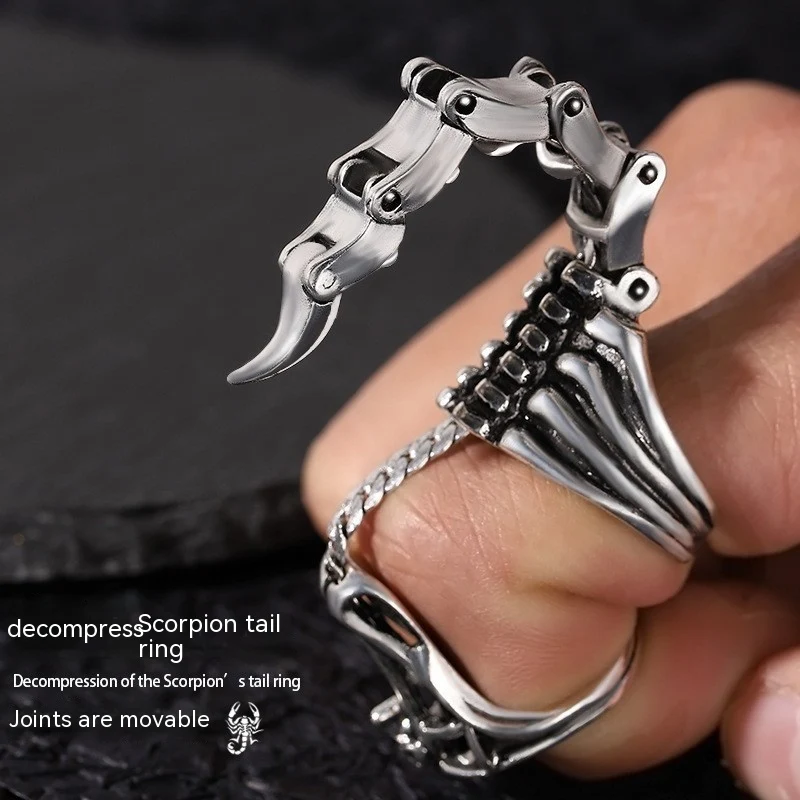 product image - 10