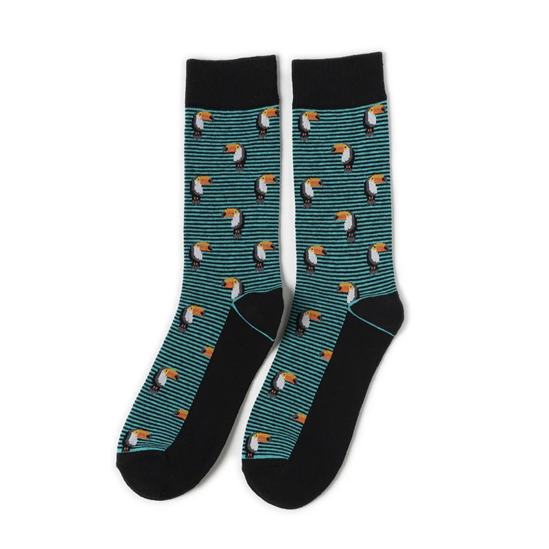 product image - 9