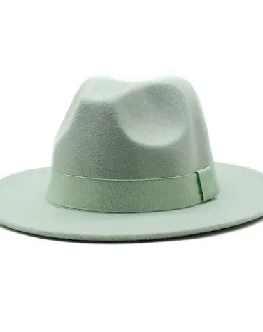 Image product - 0