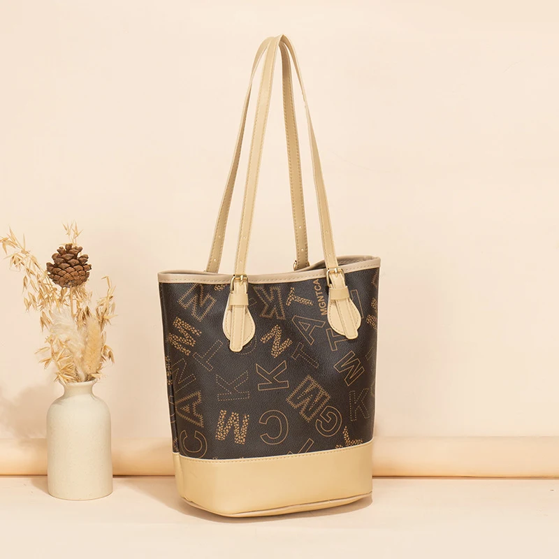 product image - 22
