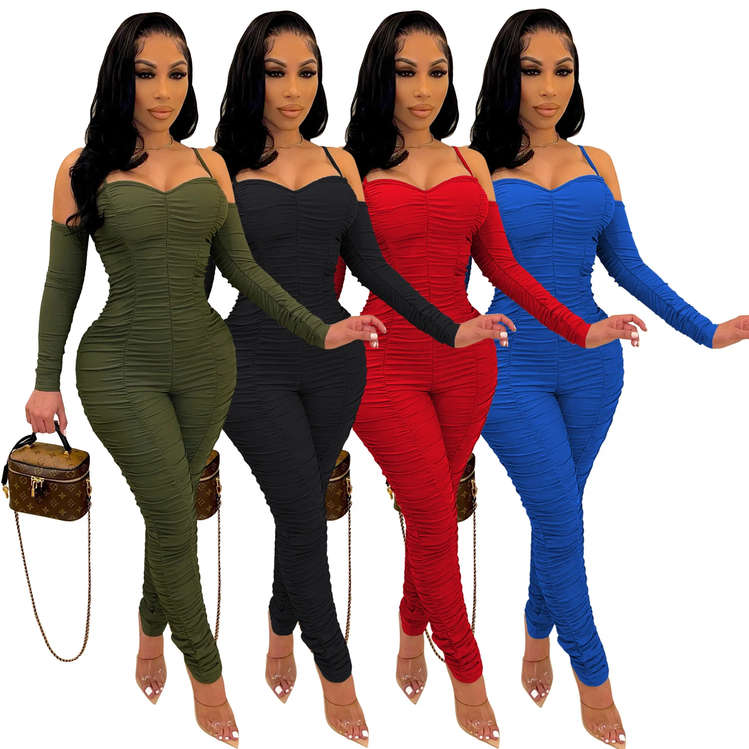 product image - 35