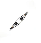 miniatures image - 1