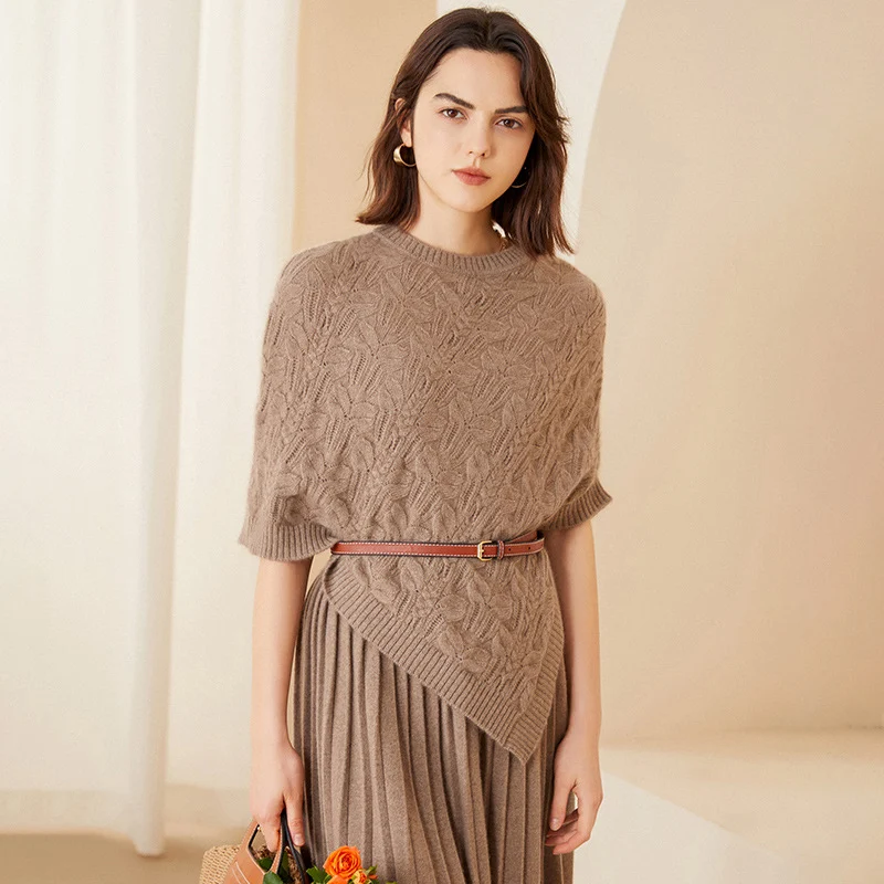 product image - 18