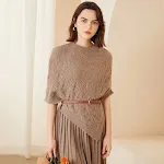 miniatures image - 18