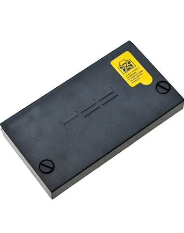 Image product - 0