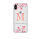 iPhoneXR