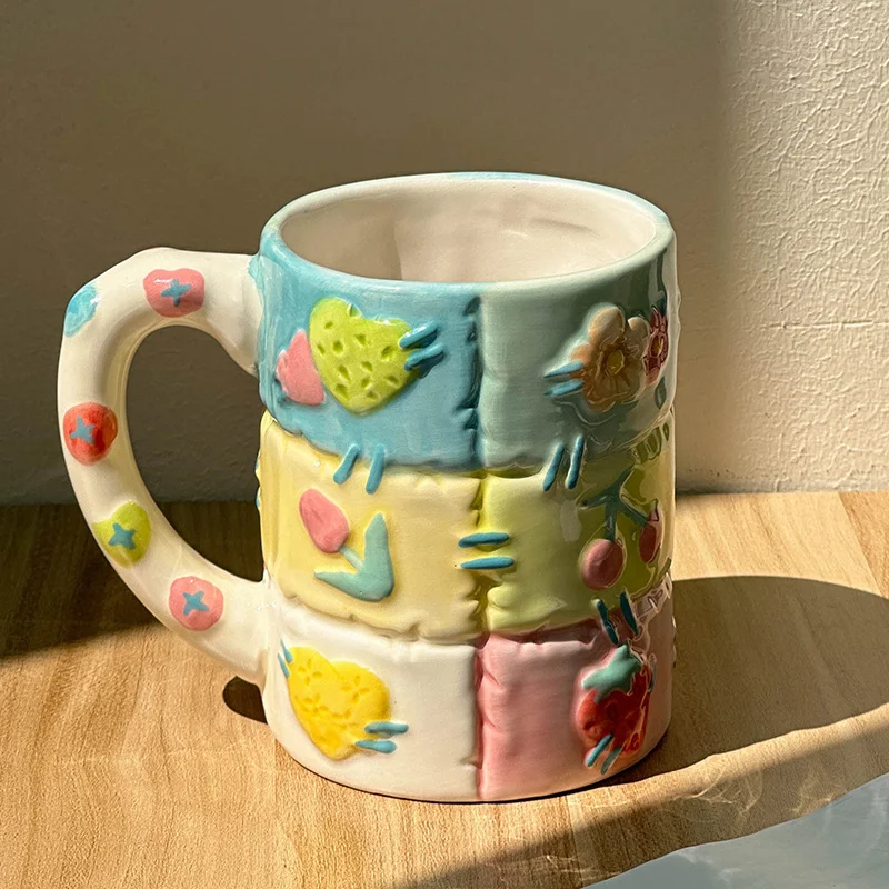 product image - 9