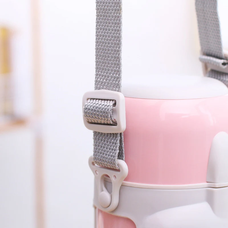 product image - 17