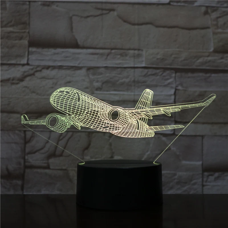 product image - 30