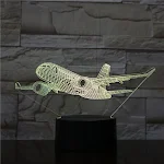miniatures image - 30