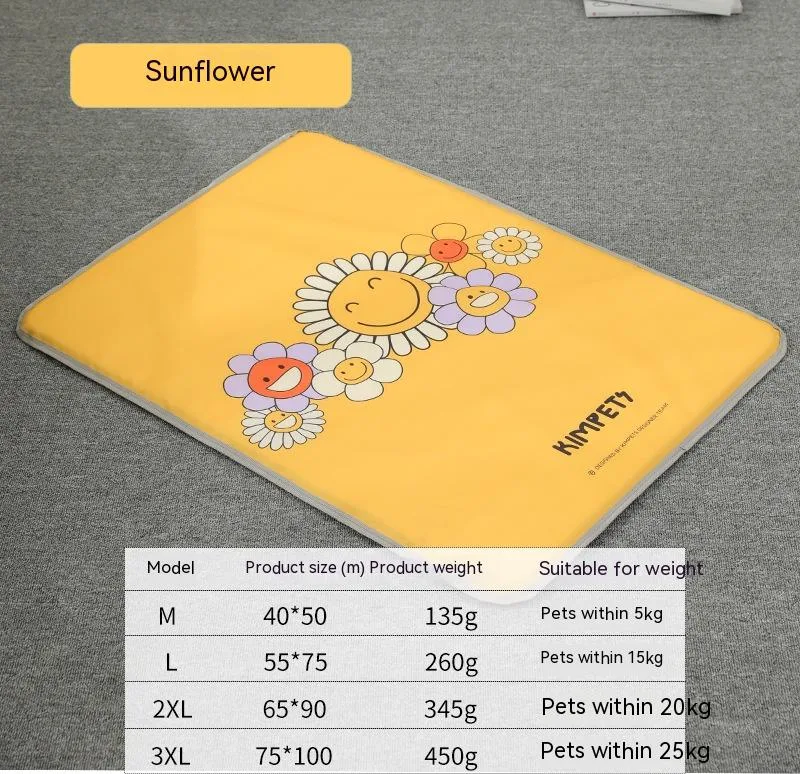 product image - 15