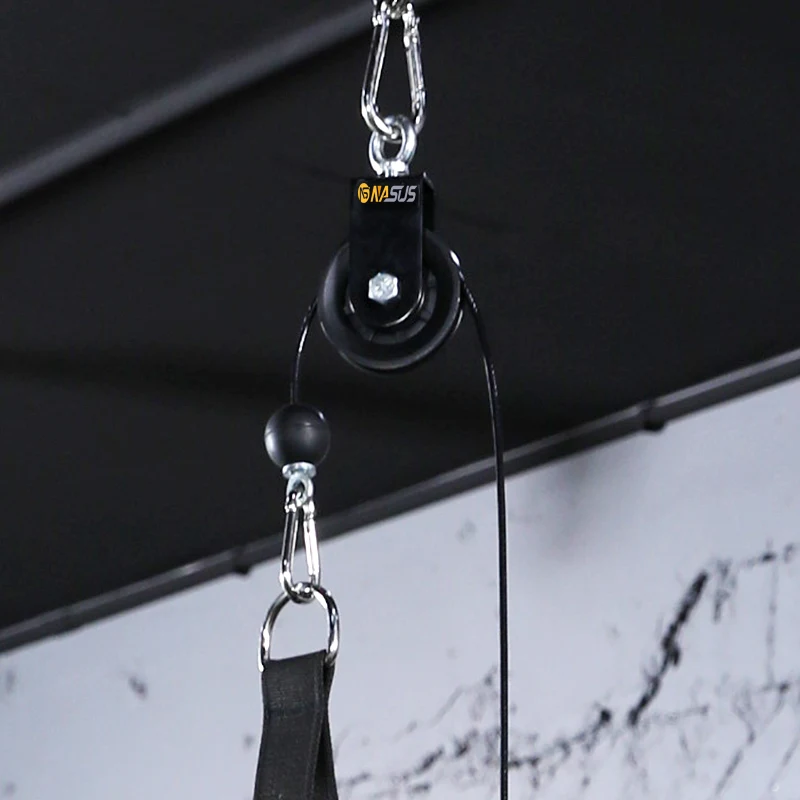 product image - 5
