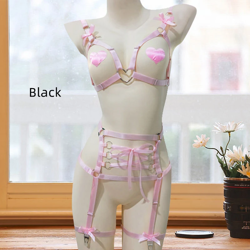 product image - 6