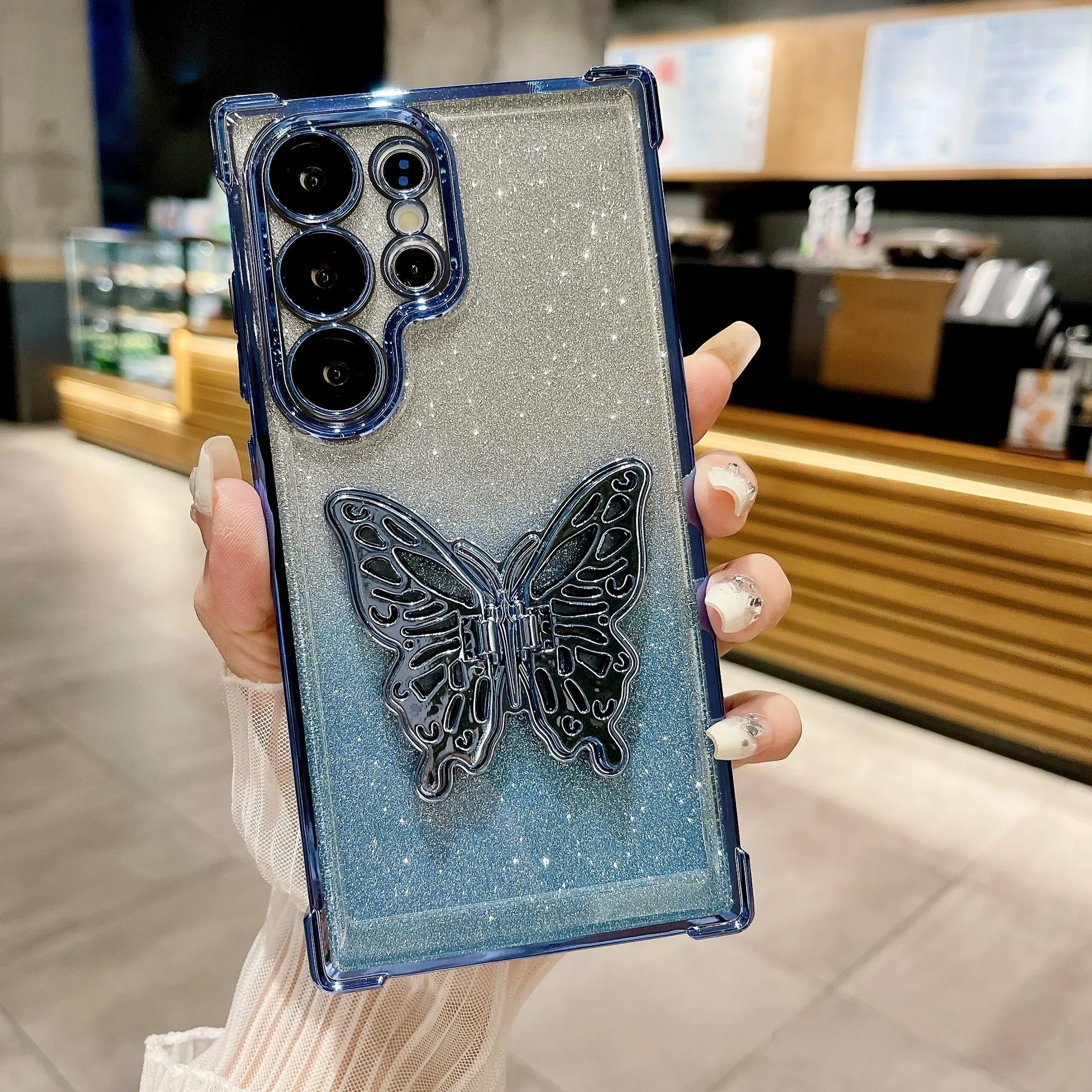 product image - 3