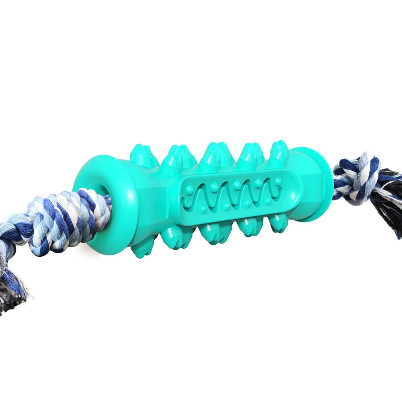 product image - 13