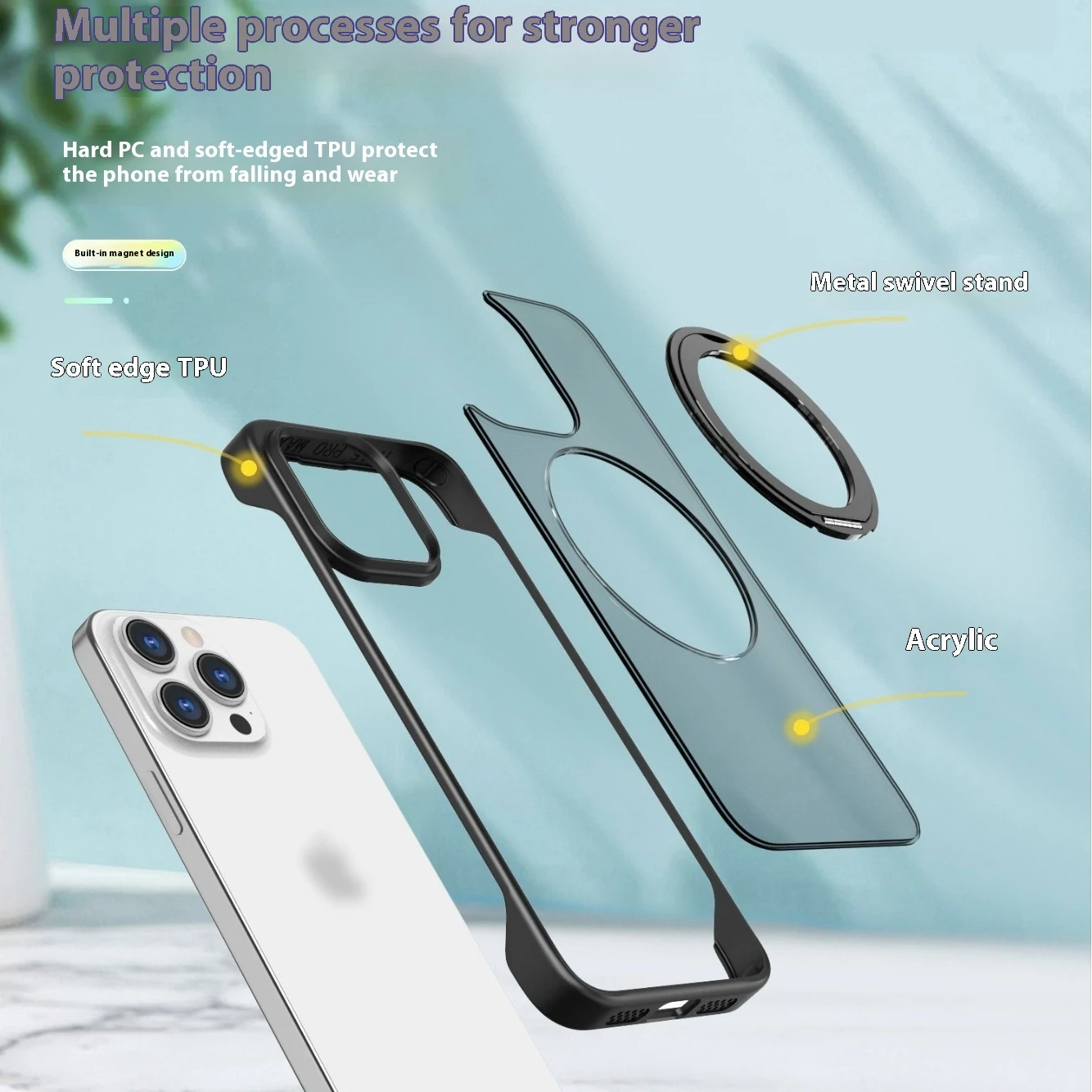 product image - 16