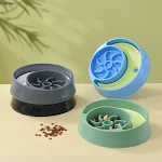 miniatures image - 1