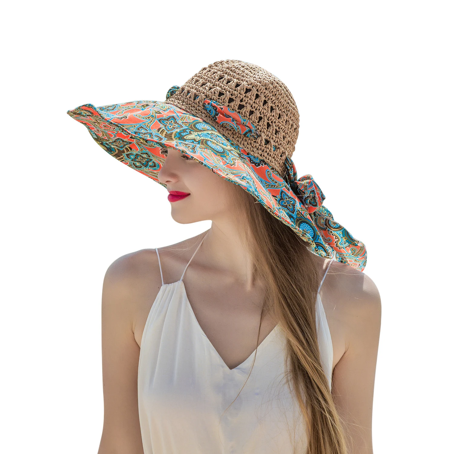 product image - 2