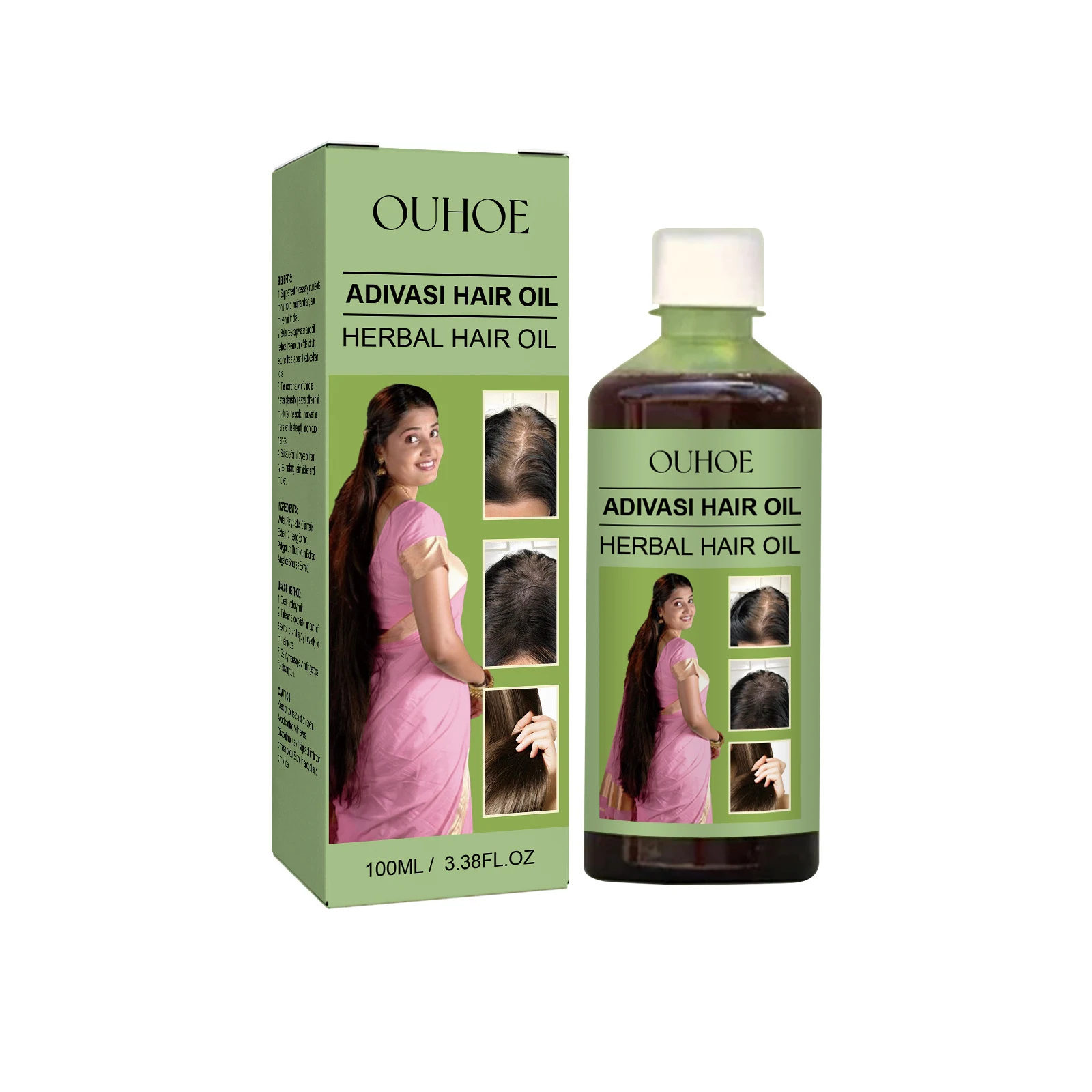 product image - 8