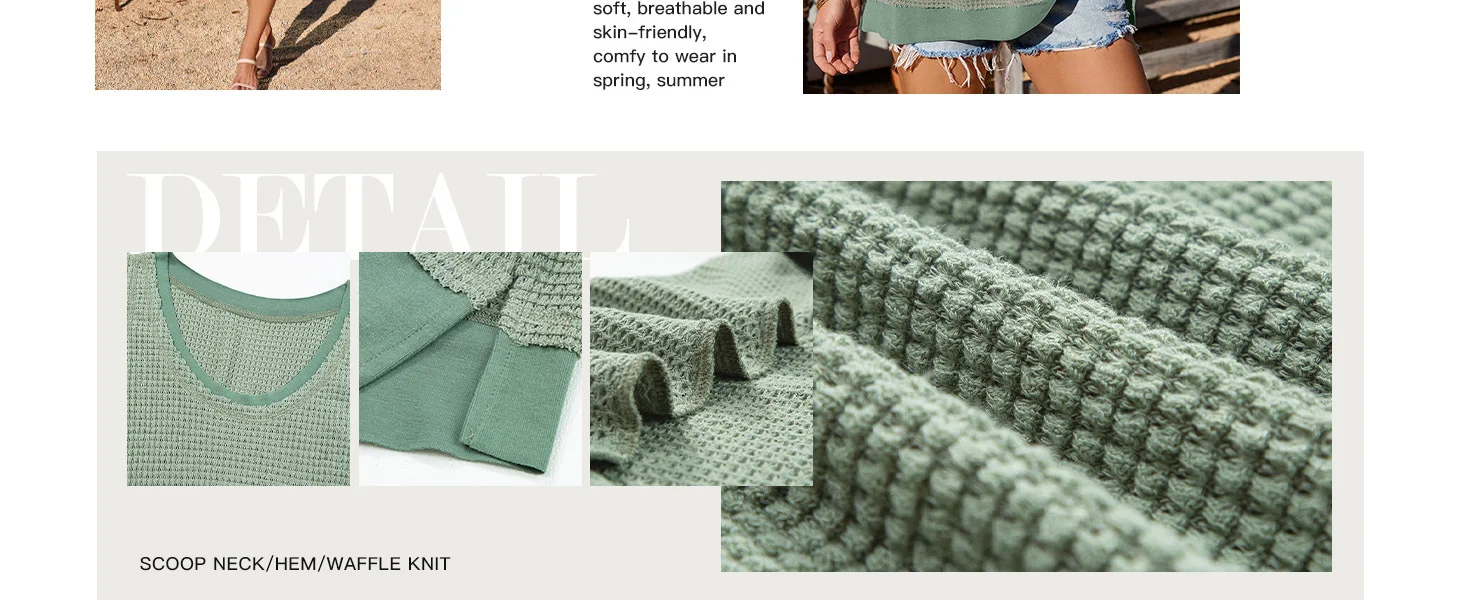 product image - 16