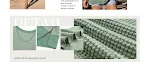 miniatures image - 16