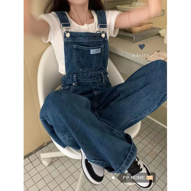 product image - 18