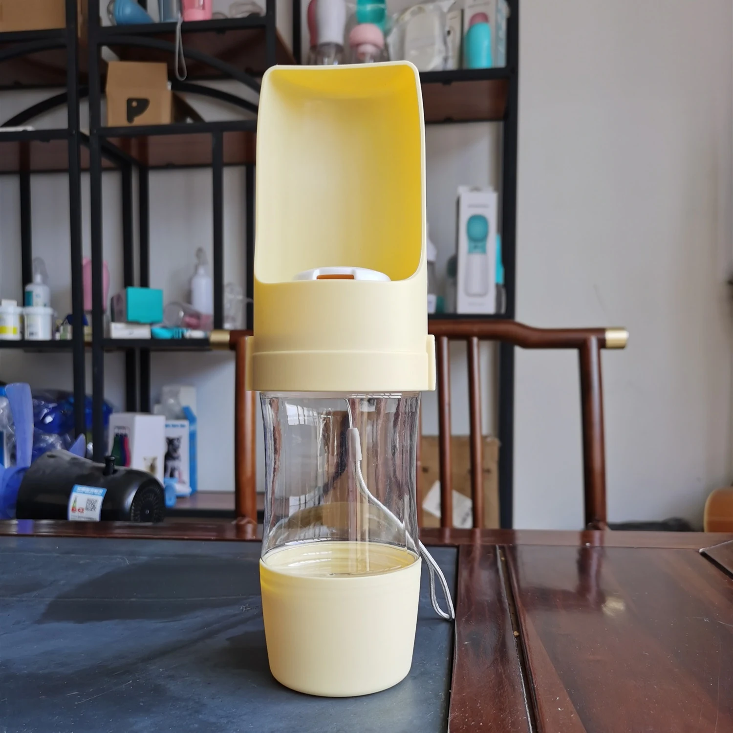 product image - 9