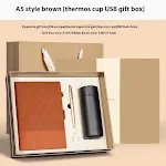Brown 7Style