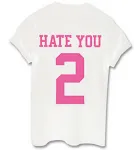 White pinkBlue